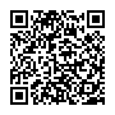 QR code for MGB038
