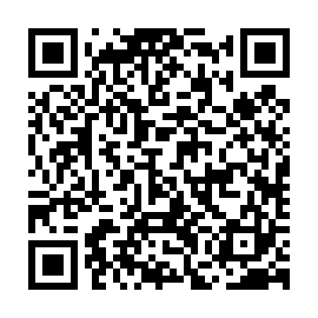 QR code for MGB423