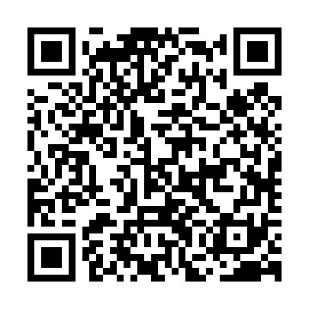 QR code for MGB471