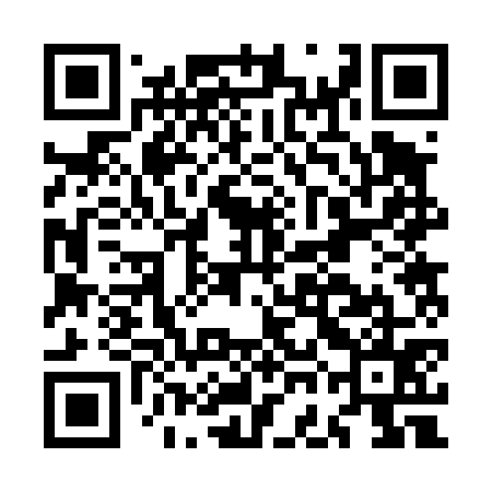 QR code for MGB475
