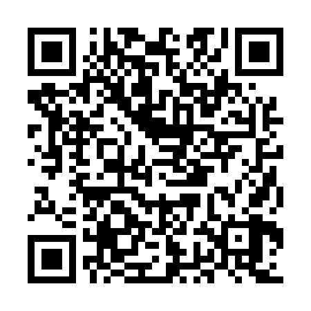 QR code for MGB568