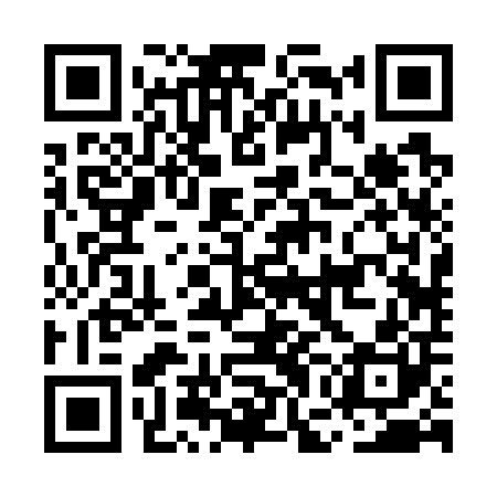 QR code for MGB700