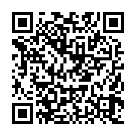 QR code for MGB849