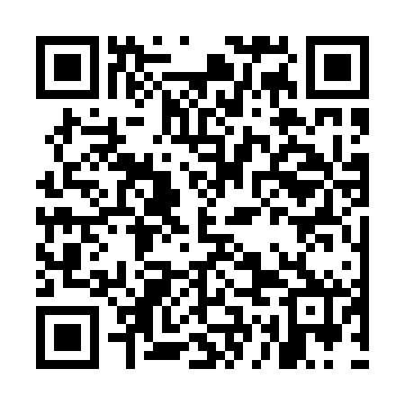 QR code for MGC062