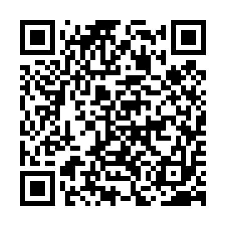 QR code for MGC413