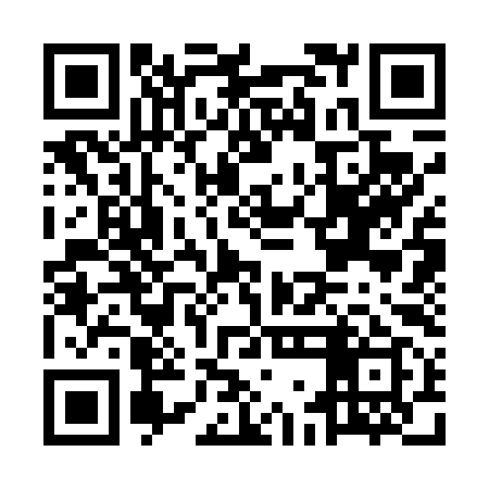 QR code for MGC499