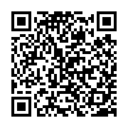 QR code for MGC688