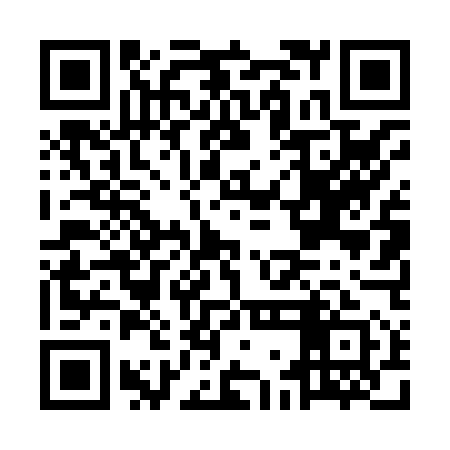 QR code for MGD851