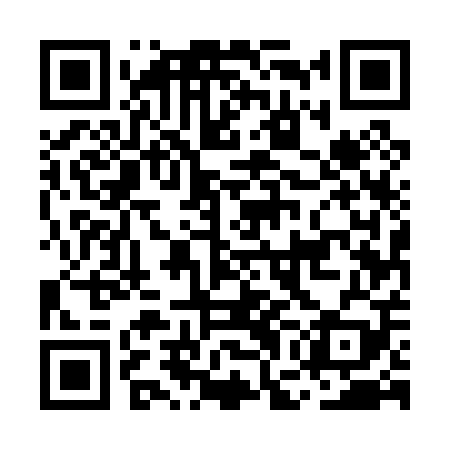 QR code for MGE009