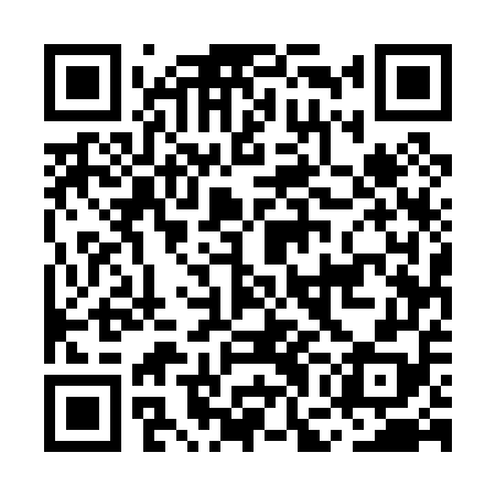 QR code for MGE058