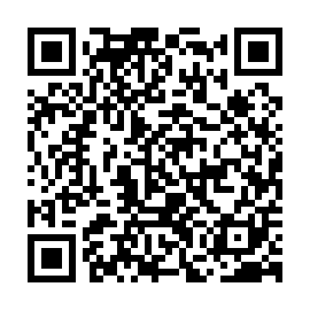 QR code for MGE101