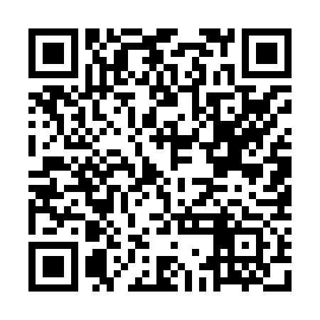 QR code for MGE873