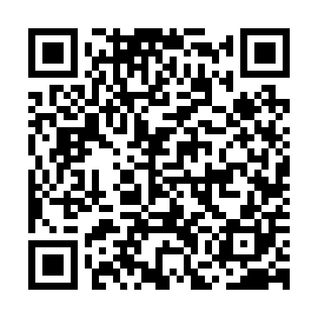 QR code for MGF200