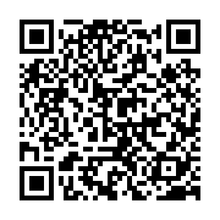 QR code for MGF228