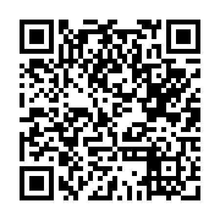 QR code for MGF408
