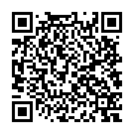 QR code for MGF536