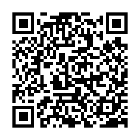 QR code for MGF601