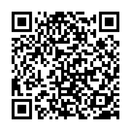 QR code for MGG128