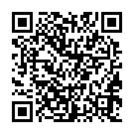 QR code for MGG352