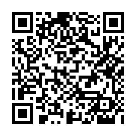 QR code for MGG768