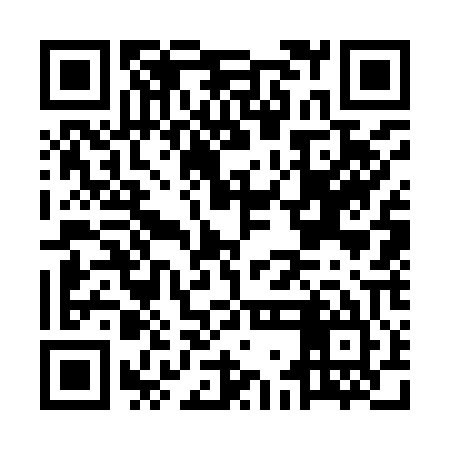 QR code for MGG905