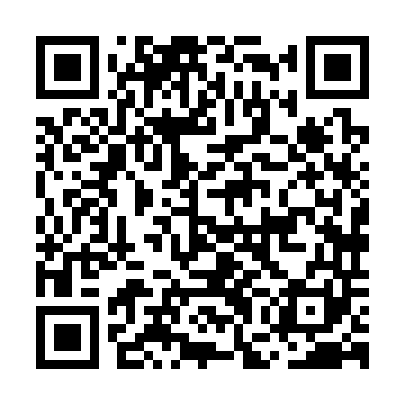 QR code for MGH341