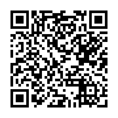 QR code for MGH354
