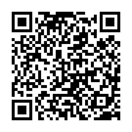 QR code for MGH499