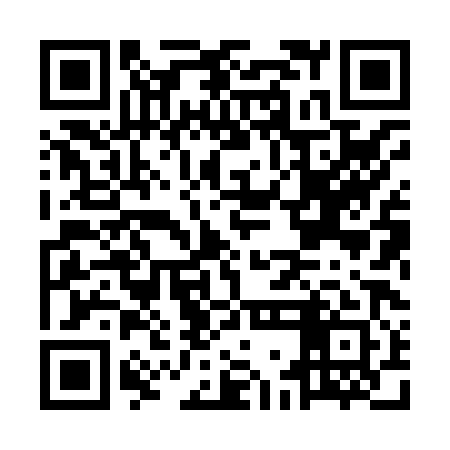 QR code for MGH881