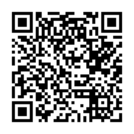 QR code for MGI406