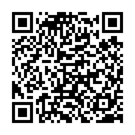 QR code for MGI615