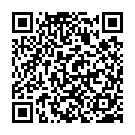 QR code for MGI775