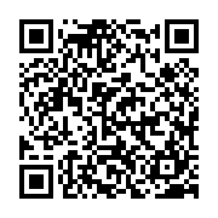 QR code for MGJ024