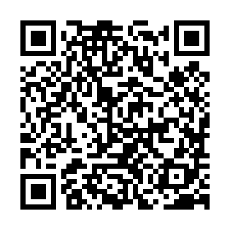 QR code for MGJ488