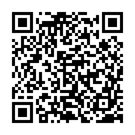 QR code for MGK152