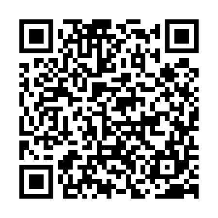 QR code for MGK554