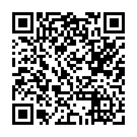 QR code for MGL044