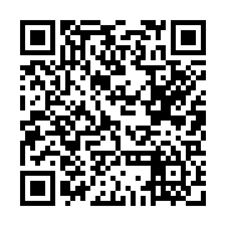 QR code for MGL325