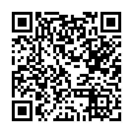 QR code for MGL343