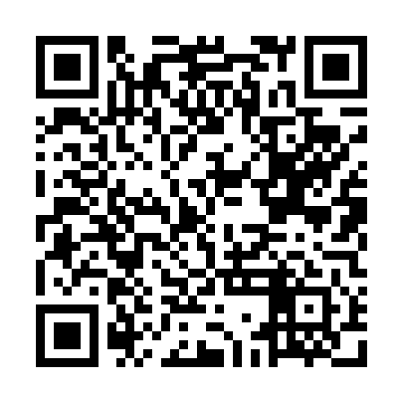 QR code for MGL441