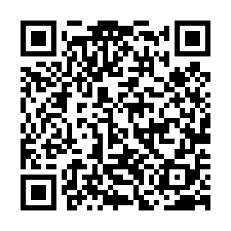 QR code for MGL458