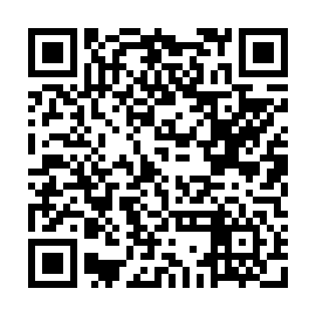 QR code for MGL646