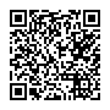 QR code for MGM237
