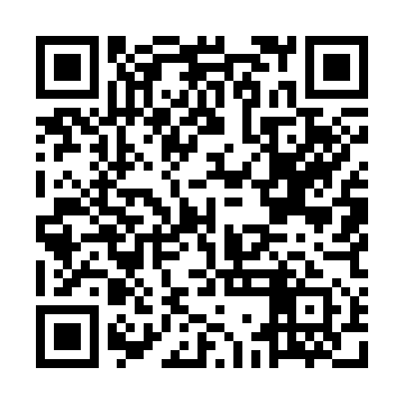 QR code for MGM351