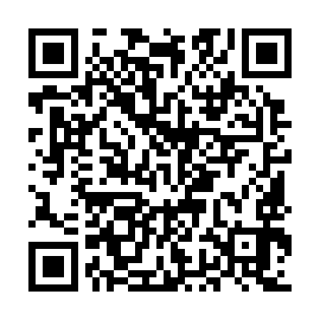 QR code for MGM393