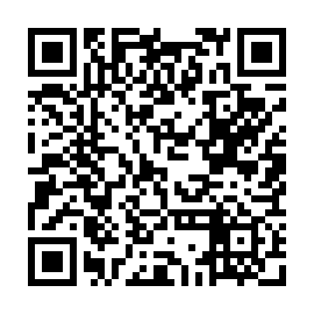 QR code for MGM479