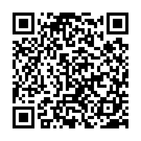 QR code for MGM741