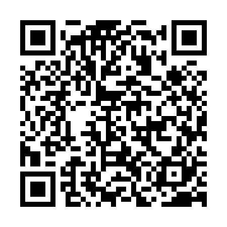 QR code for MGM820