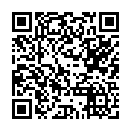 QR code for MGN025