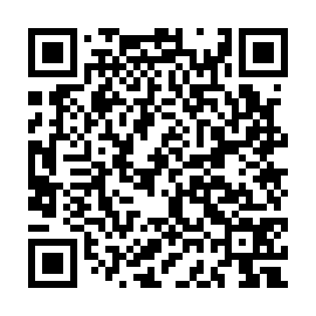 QR code for MGO174
